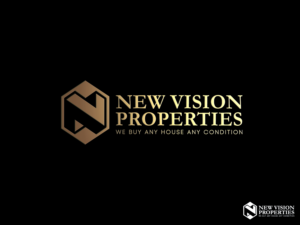 Graphic Design by ASA ArchIn for this project | Design: #27134667