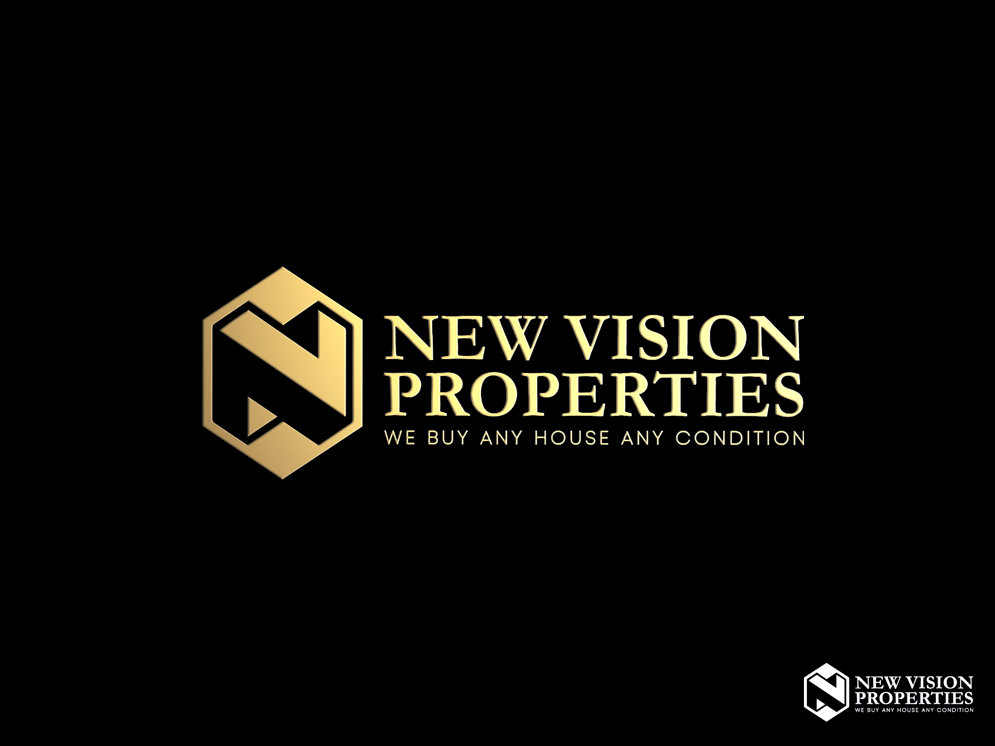 Diseño Gráfico por ASA ArchIn para este proyecto | Diseño #27134688