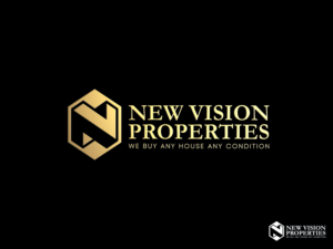 Graphic Design by ASA ArchIn for this project | Design: #27134688