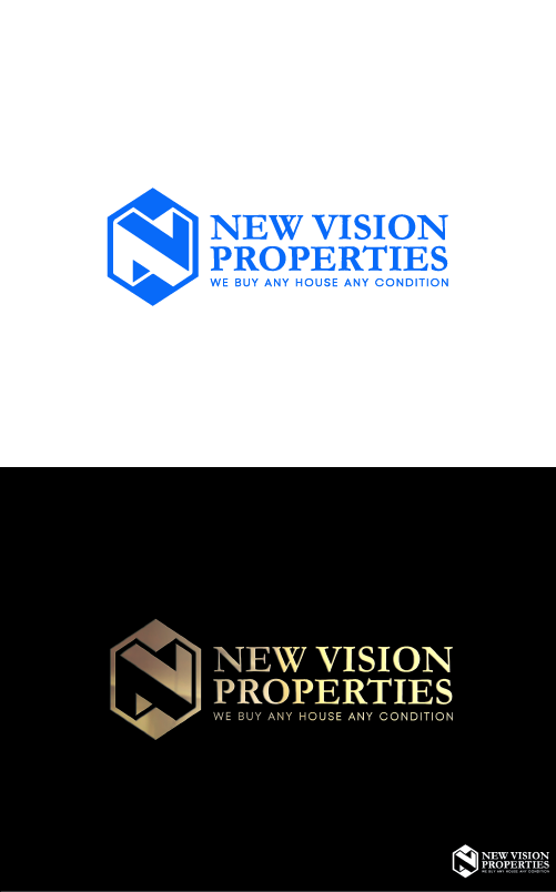 Graphic Design by ASA ArchIn for this project | Design #27140791