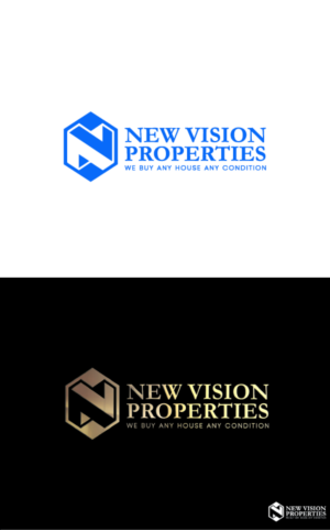 Graphic Design by ASA ArchIn for this project | Design: #27140791