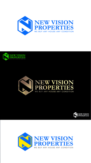 Graphic Design by ASA ArchIn for this project | Design: #27146625