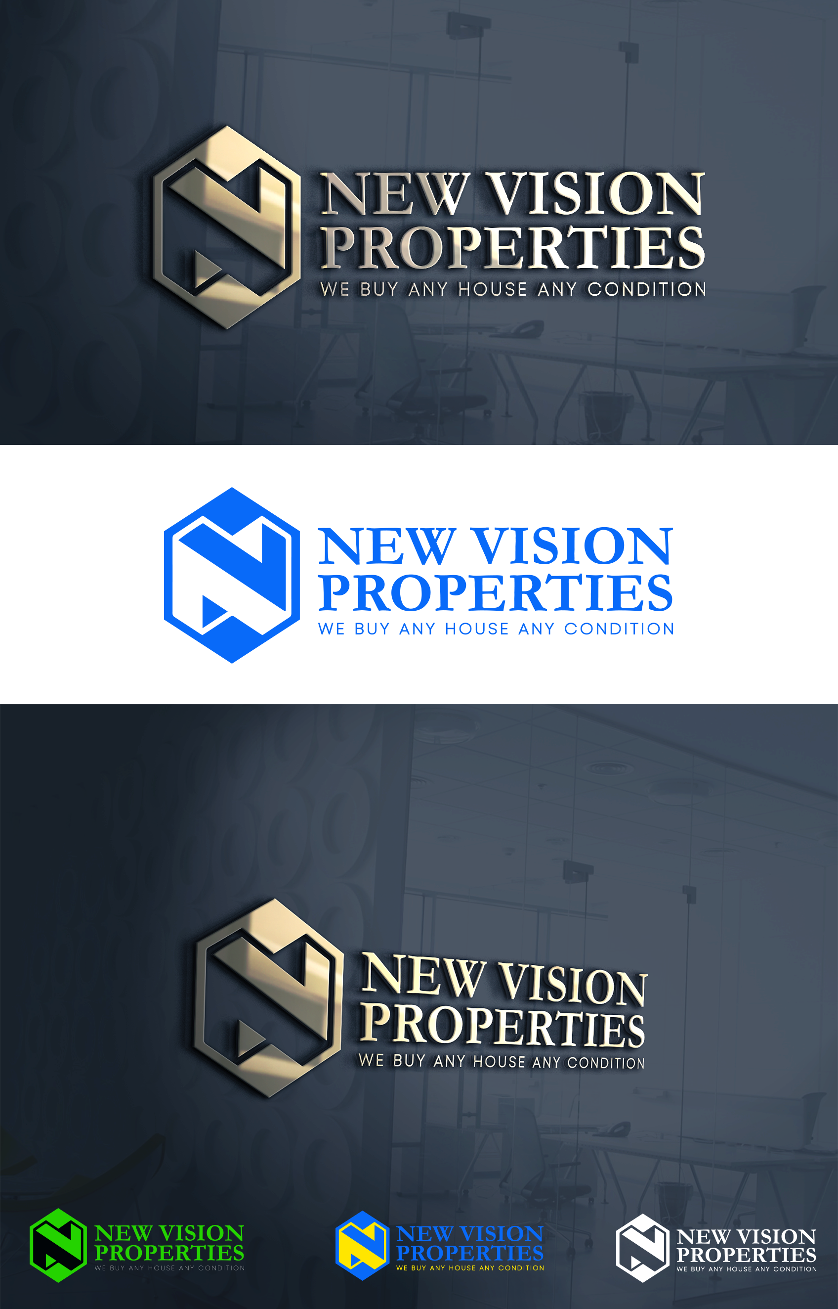 Diseño Gráfico por ASA ArchIn para este proyecto | Diseño #27157274