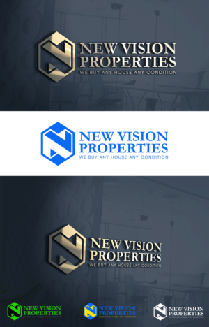 Graphic Design by ASA ArchIn for this project | Design: #27157274