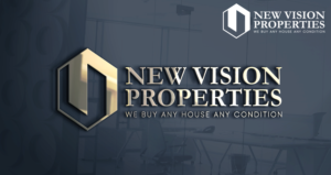 Graphic Design by ASA ArchIn for this project | Design: #27372597
