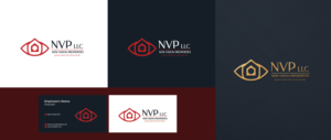 Graphic Design by lnb... for this project | Design: #27098191