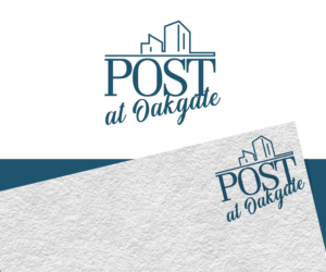 Logo Design by Jay Design