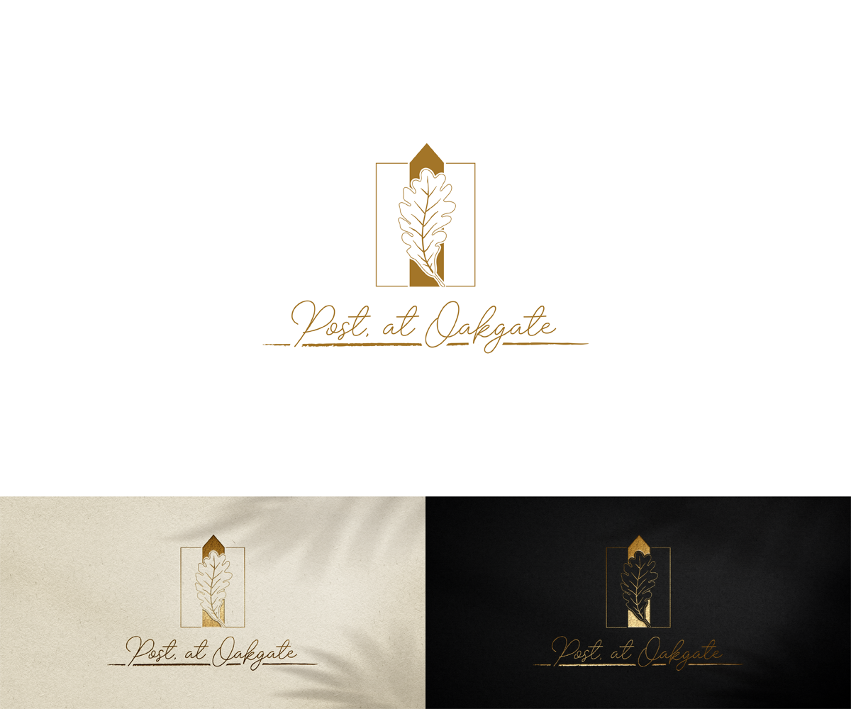 Logo Design by Ditty rajan for this project | Design #27126494