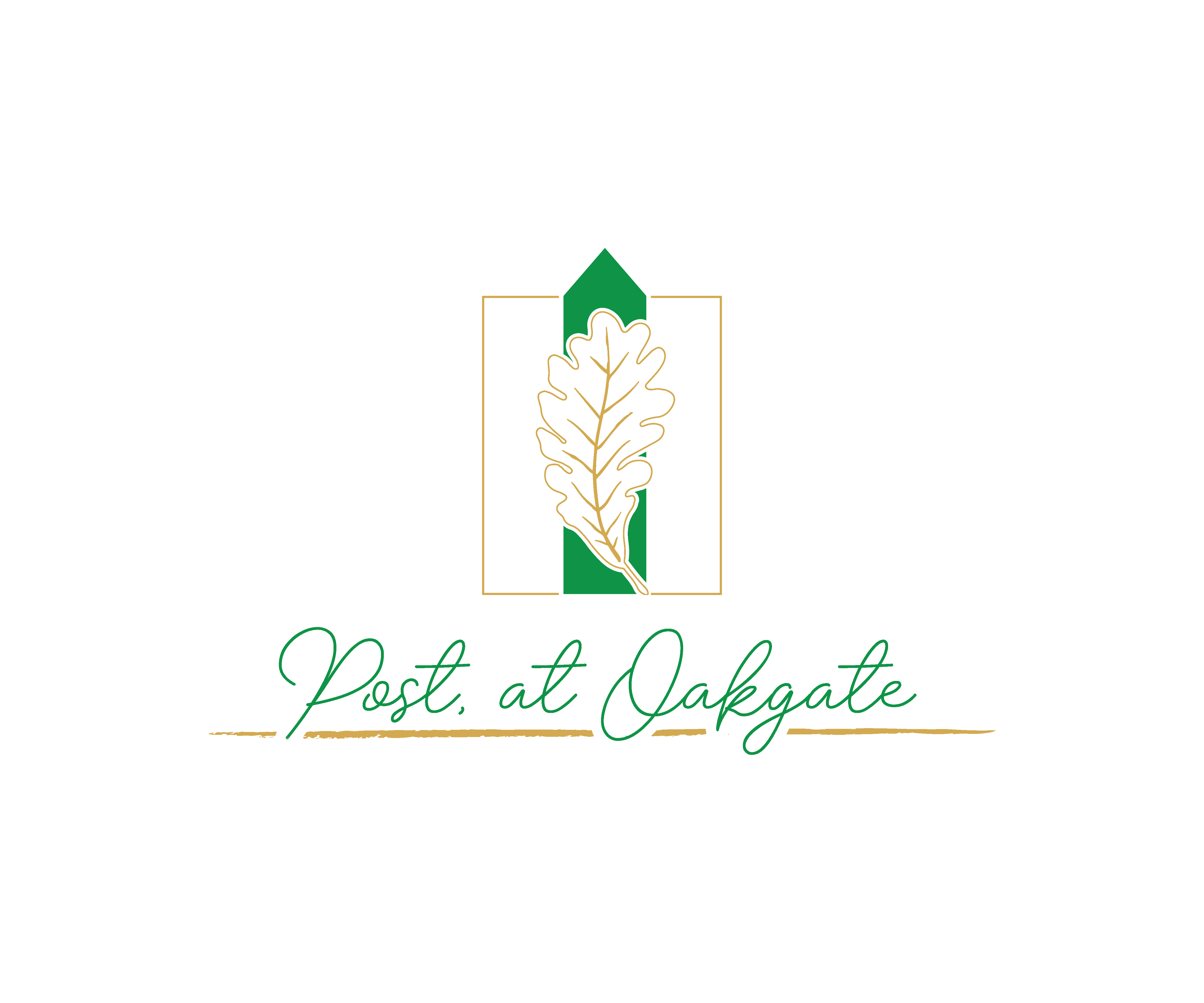 Logo Design by Ditty rajan for this project | Design #27126749