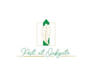 Logo Design by Ditty rajan for this project | Design: #27126749
