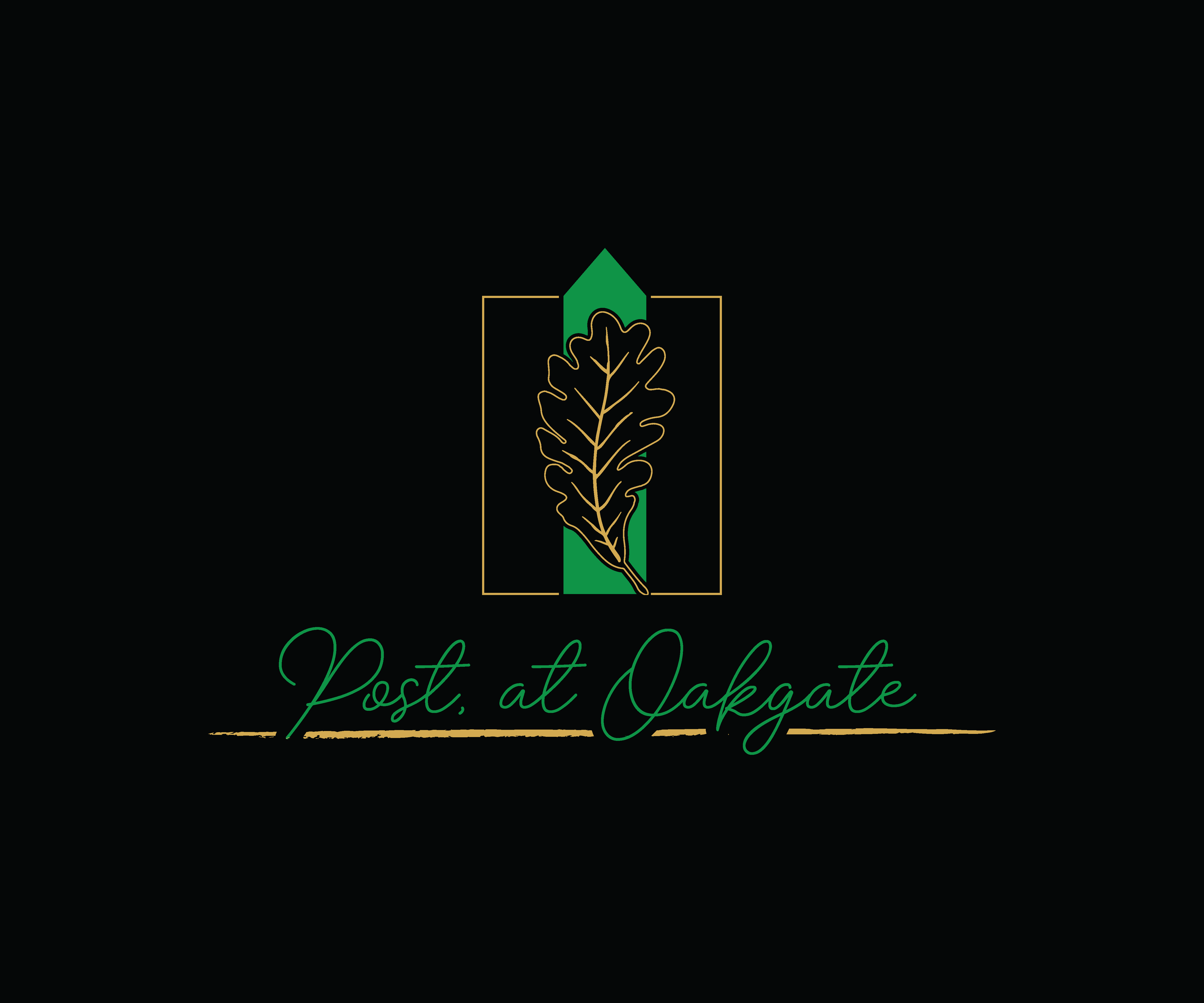 Logo Design by Ditty rajan for this project | Design #27126755