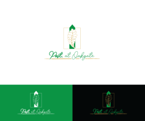 Logo Design by Ditty rajan for this project | Design: #27129908
