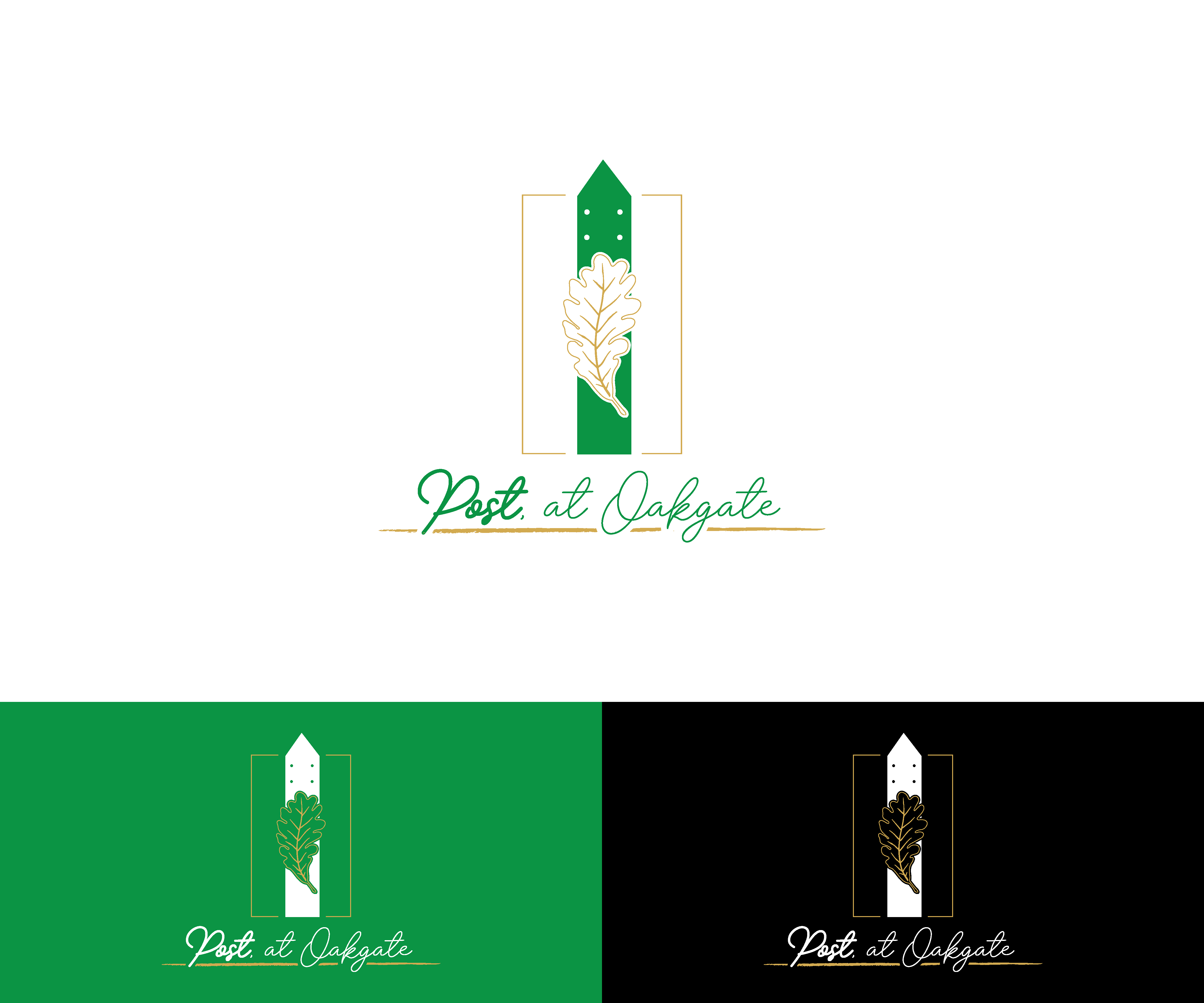 Logo-Design von Ditty rajan für dieses Projekt | Design #27129928