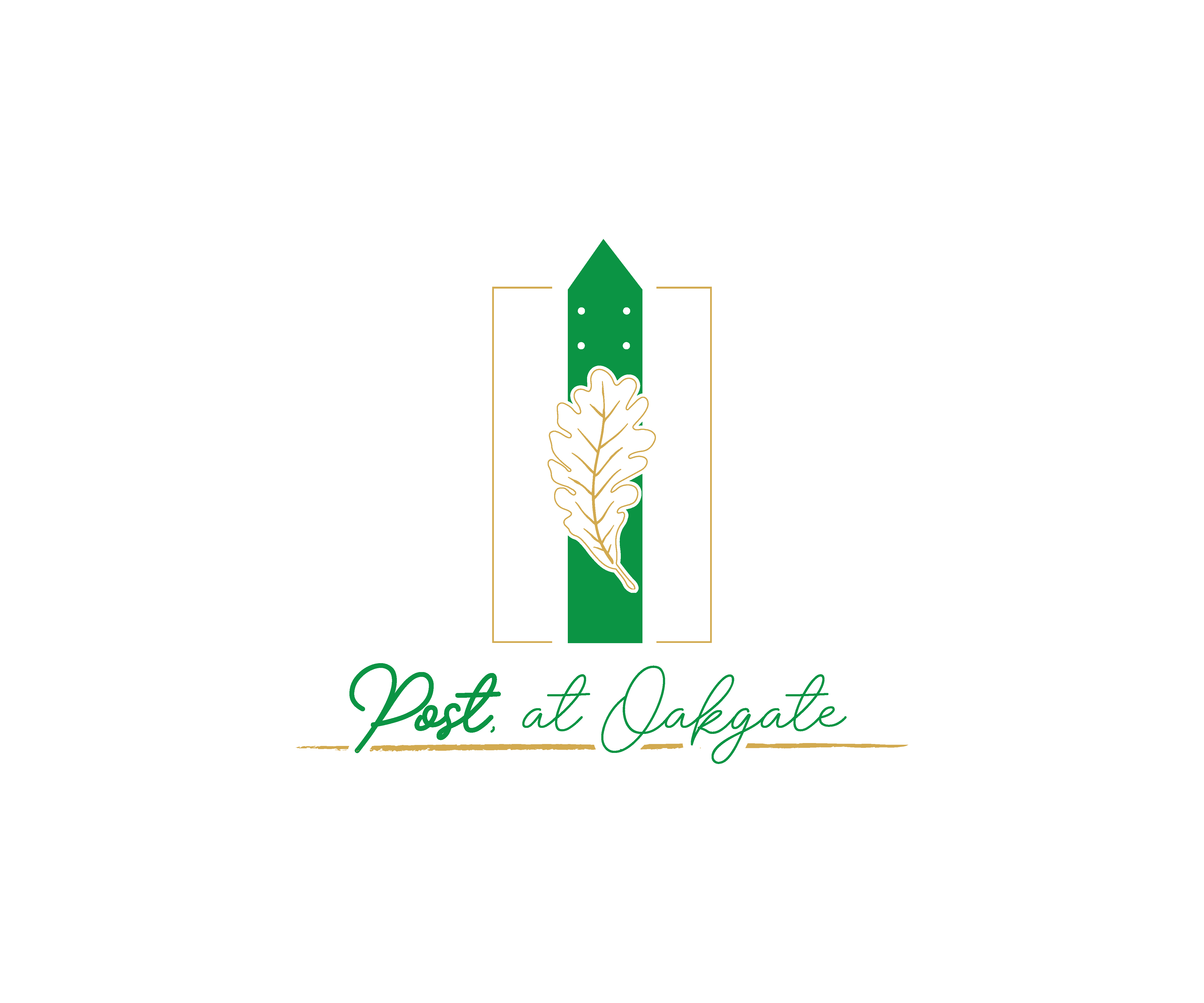 Logo Design by Ditty rajan for this project | Design #27129974
