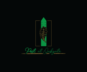 Logo Design by Ditty rajan for this project | Design: #27129979