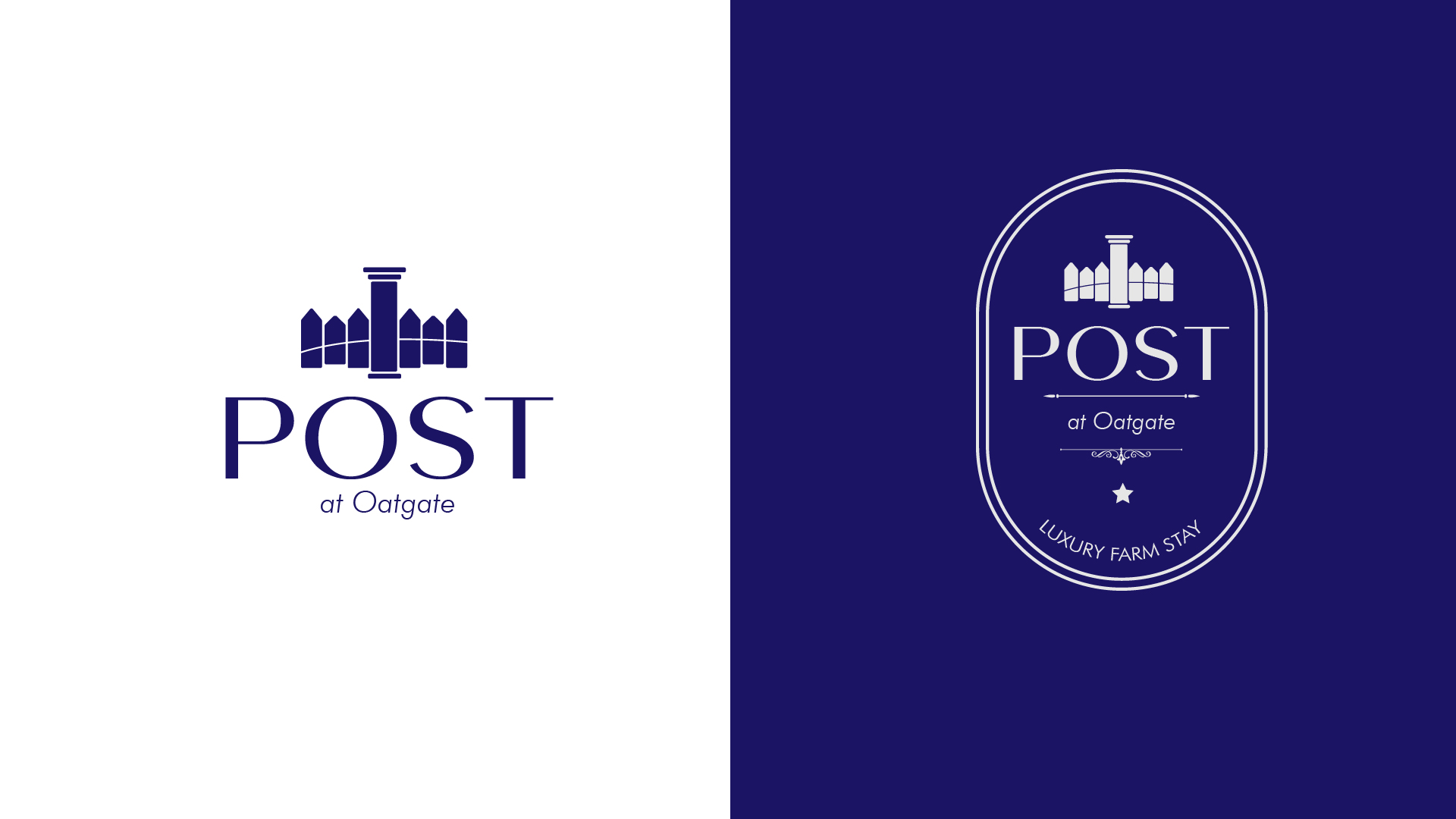 Logo Design by FrankWhite for this project | Design #27107811