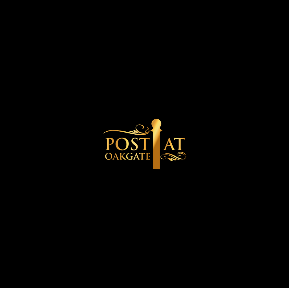 Logo Design by SteffySummer for this project | Design #27109114