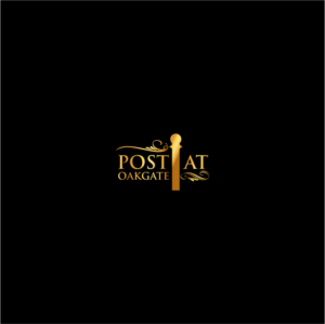 Logo Design by SteffySummer for this project | Design: #27109114