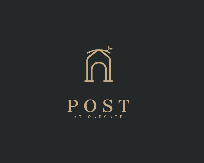 Logo Design by belfaqihrachid1 for this project | Design #27128756