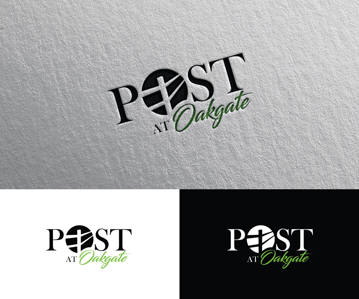 Logo Design by Iris 3 for this project | Design: #27096960