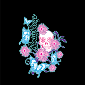 T-shirt Design by dskyvbc for this project | Design: #27103323