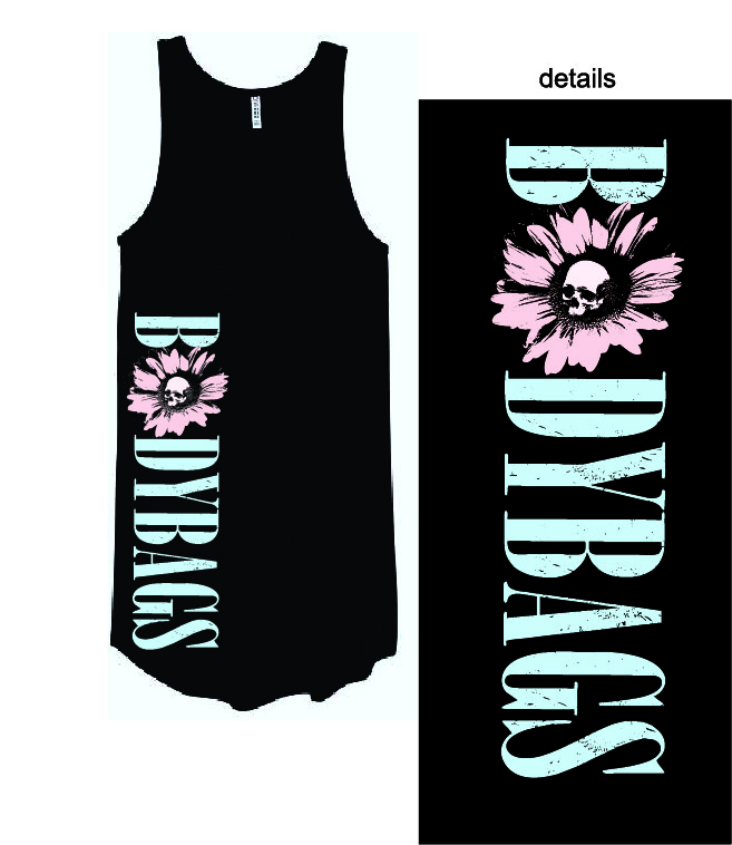 Design de T-shirt par dery88 pour ce projet | Design #27097389
