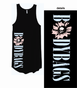 Diseño de Camiseta por dery88 para este proyecto | Diseño #27097389