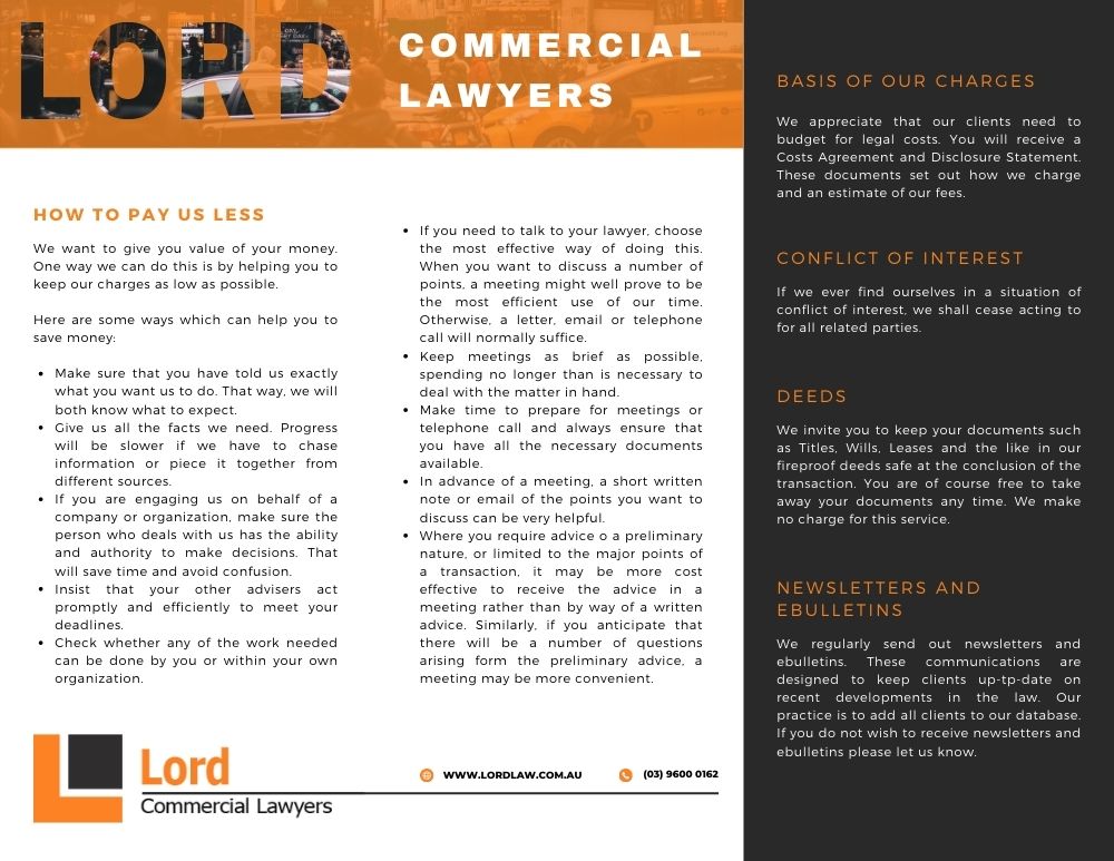 Flyer-Design von aniep für dieses Projekt | Design #27095849