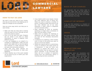 Design de Flyer par aniep pour ce projet | Design : #27095849