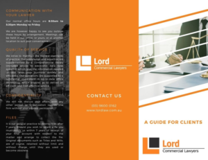 Design de Flyer par aniep pour ce projet | Design : #27095850