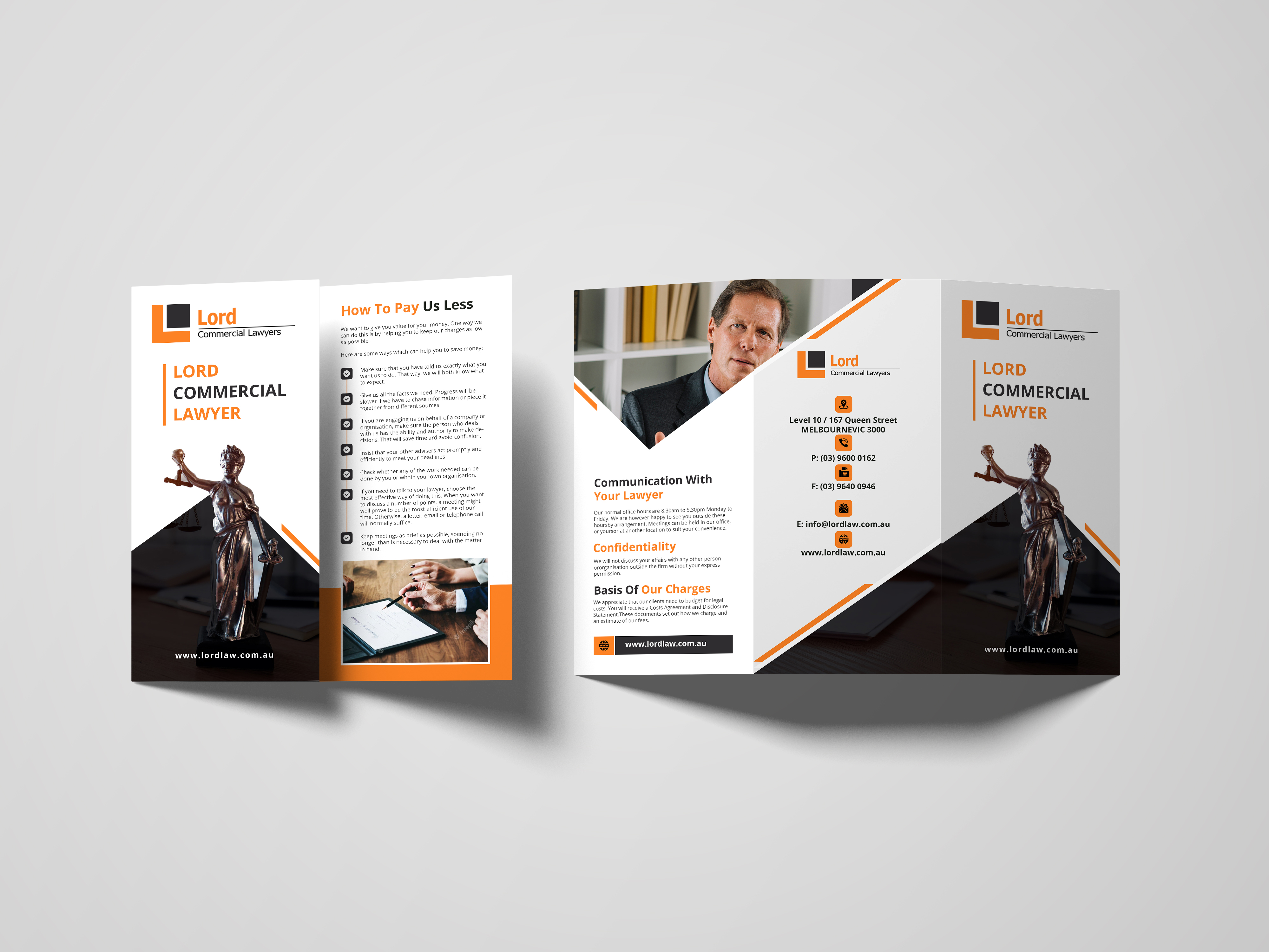 Design de Flyer par debdesign pour ce projet | Design #27125500