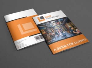 Design de Flyer par Shabnum Khan pour ce projet | Design #27107384