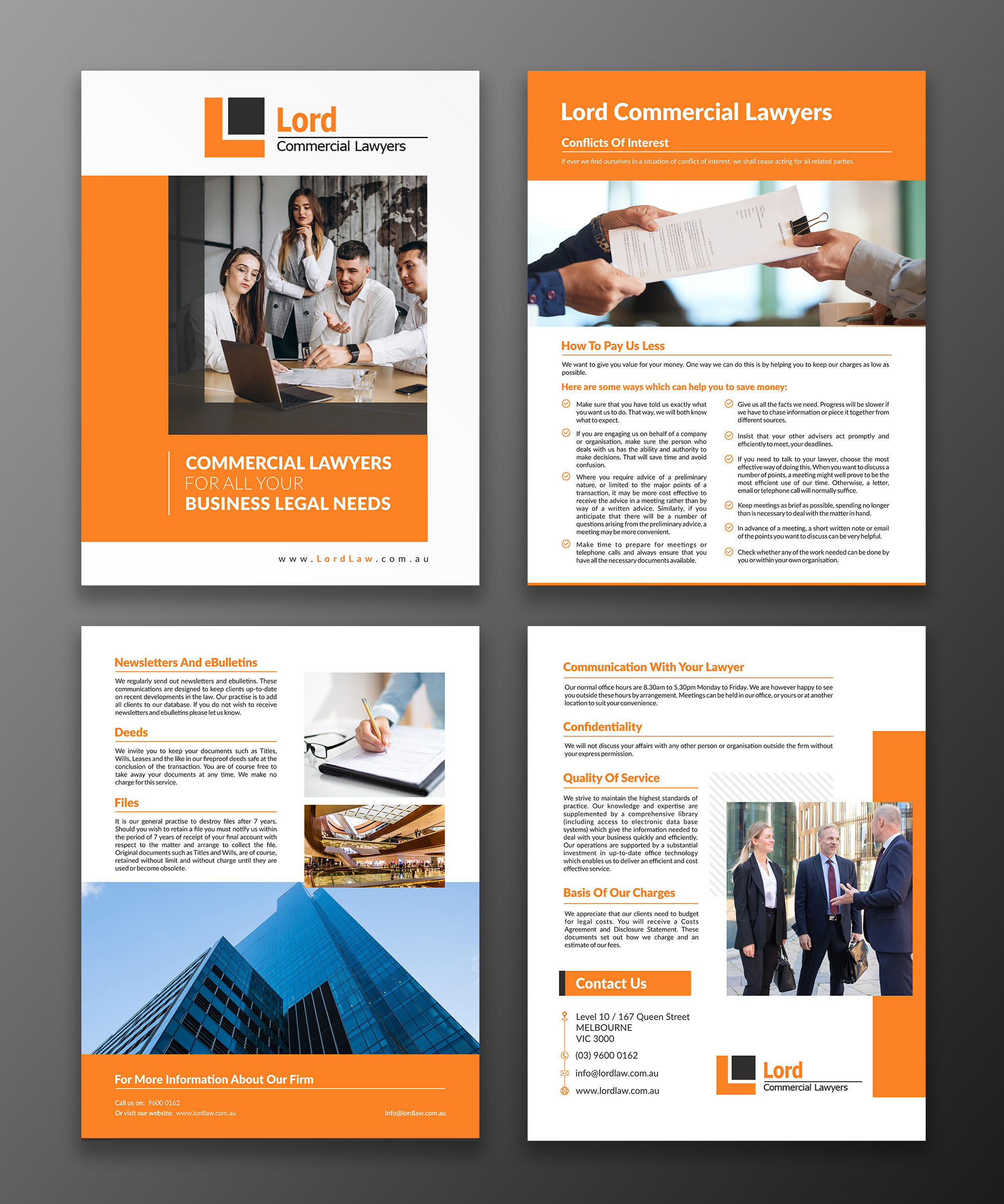 Design de Flyer par ecorokerz pour ce projet | Design #27196660