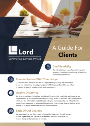 Flyer Design by nileshmistry for this project | Design: #27106022