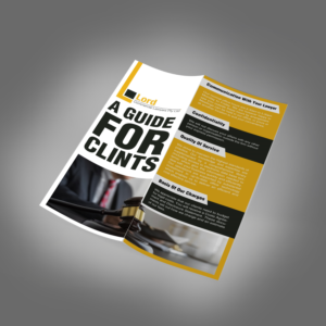 Design de Flyer par TuktukiShree pour ce projet | Design #27113994