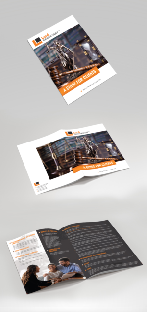 Flyer Design by Artandstuffbyshree
