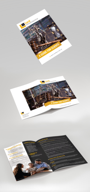 Design de Flyer par Artandstuffbyshree pour ce projet | Design #27103969