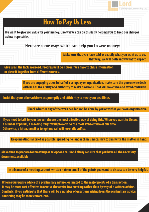 Flyer Design by fabio.guerra030 for this project | Design #27117536