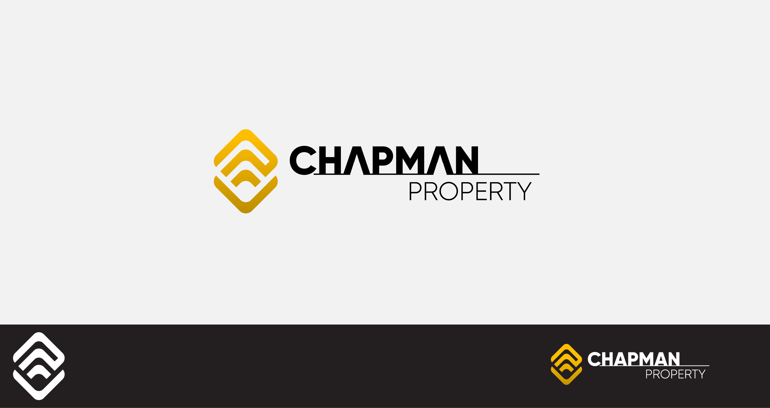 Logo Design by DerpJuls for this project | Design #27127068