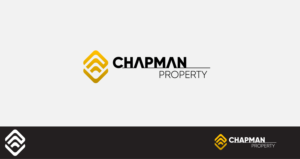 Logo Design by DerpJuls for this project | Design: #27127068