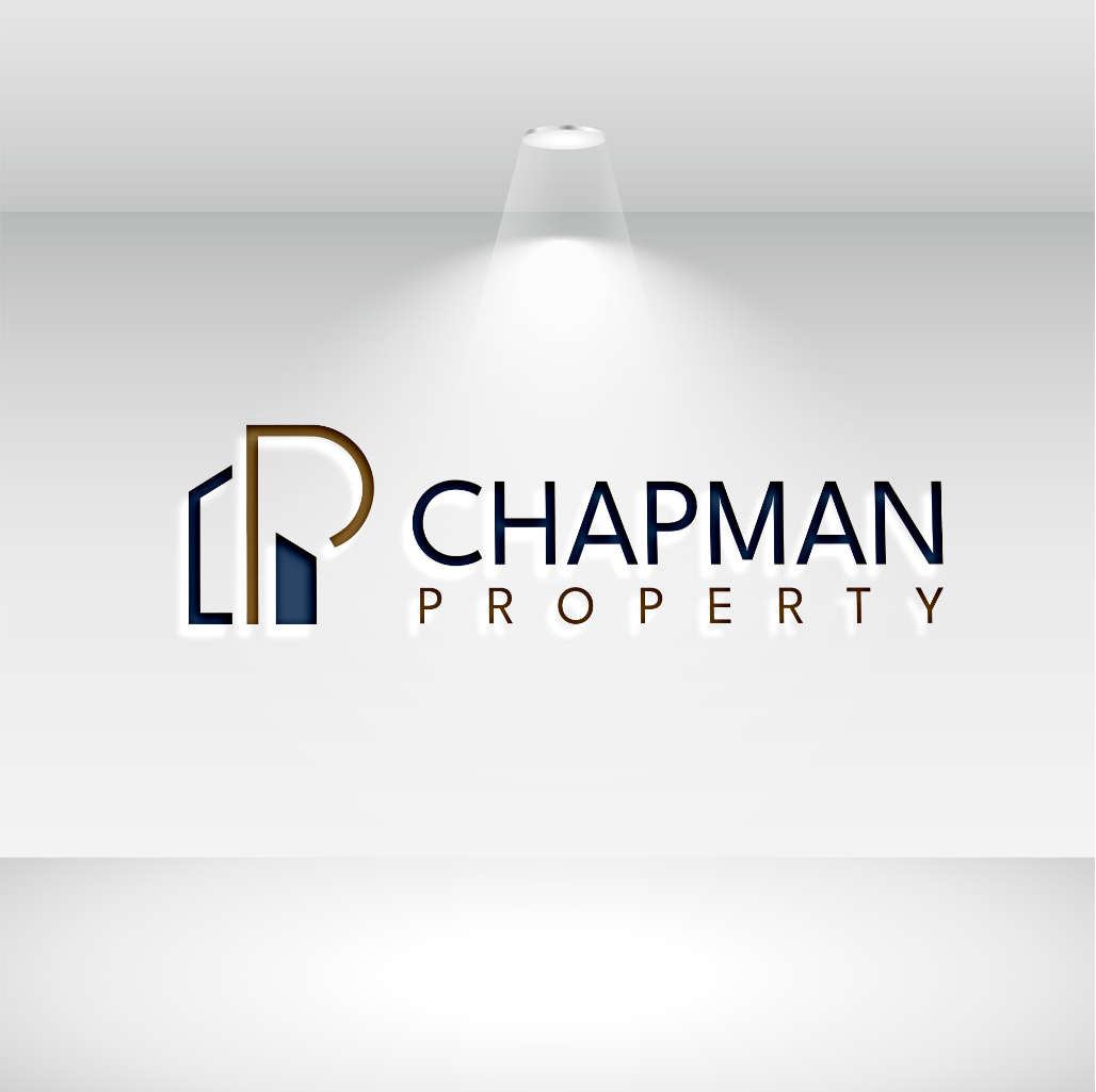 Diseño de Logo por rm00 para este proyecto | Diseño #27127261