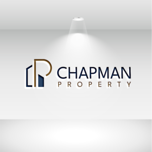 Logo Design by rm00 for this project | Design: #27127261