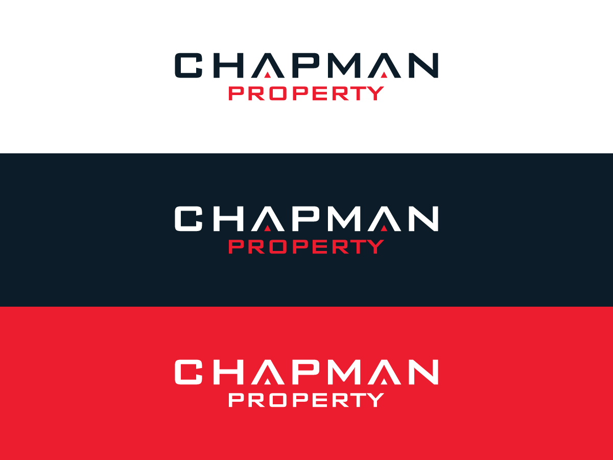 Diseño de Logo por Gexeco para este proyecto | Diseño #27103238