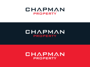 Logo Design by Gexeco for this project | Design: #27103238