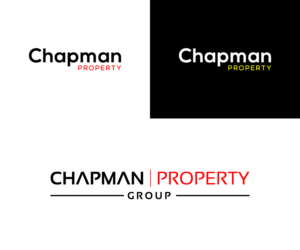 Logo Design by Mr. Art