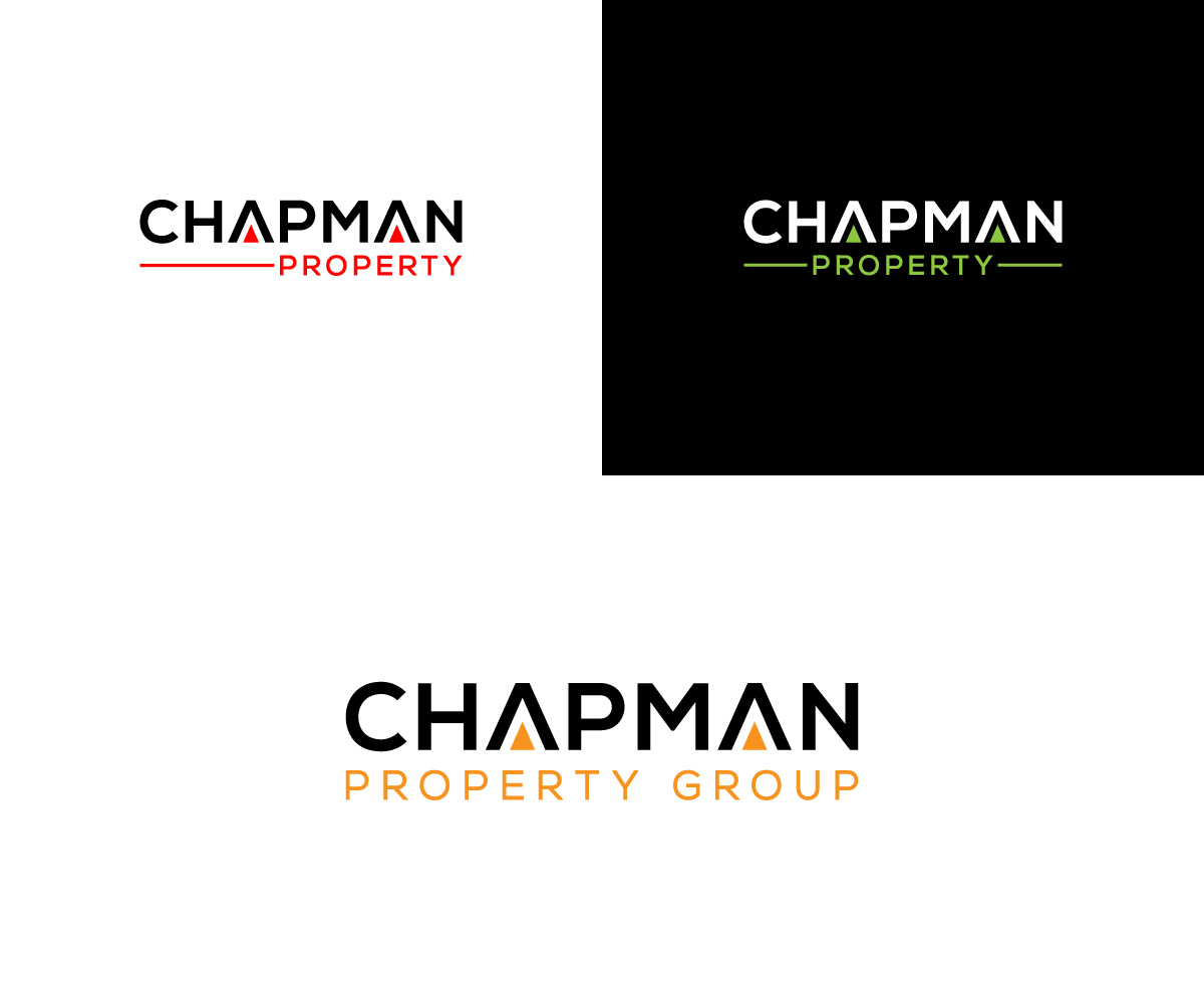 Diseño de Logo por Mr. Art para este proyecto | Diseño #27111590