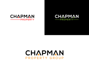 Logo Design by Mr. Art for this project | Design: #27111590