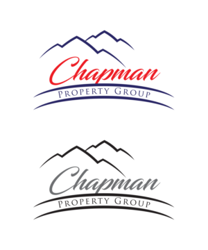 Logo Design by furnituren