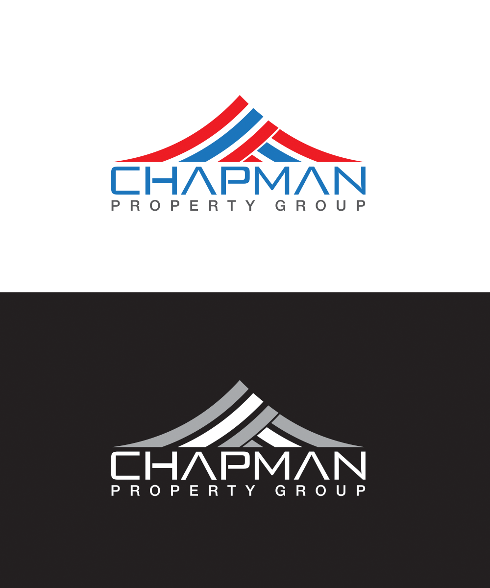 Logo Design by furnituren for this project | Design #27120131