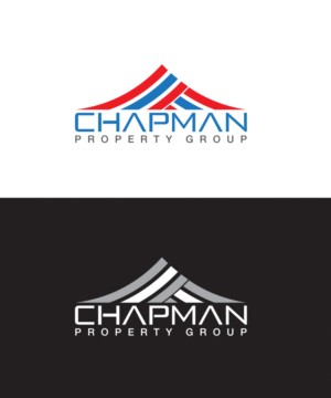 Logo Design by furnituren for this project | Design: #27120131